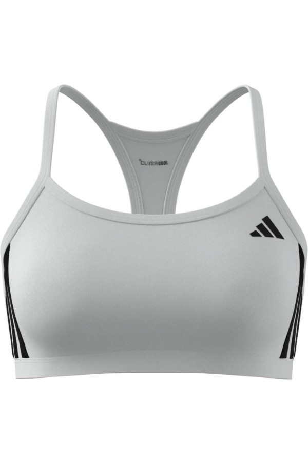 Adidas KS8541 white_1 2