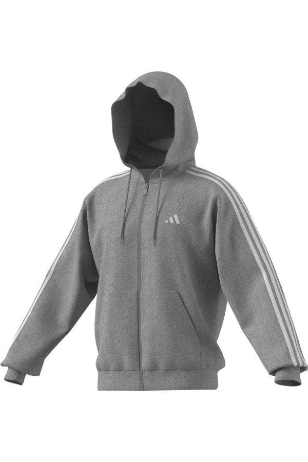 Adidas KY4141 grey_1
