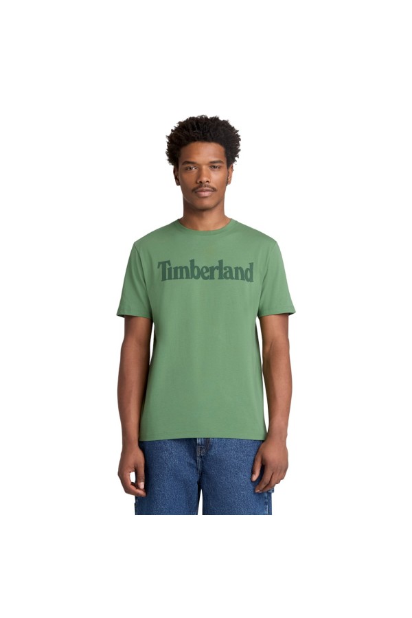 Timberland A2BRN a6z1_1