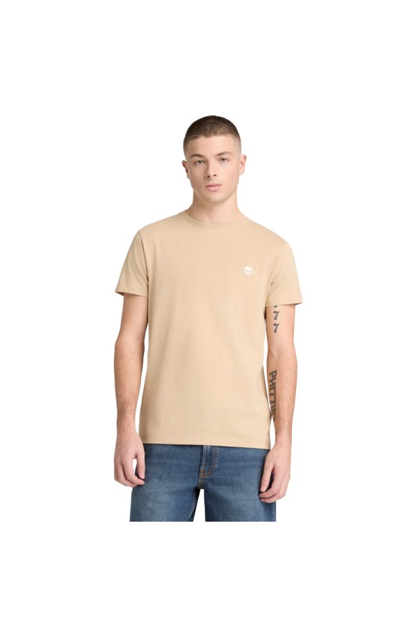 Timberland A2BR3 y941_1