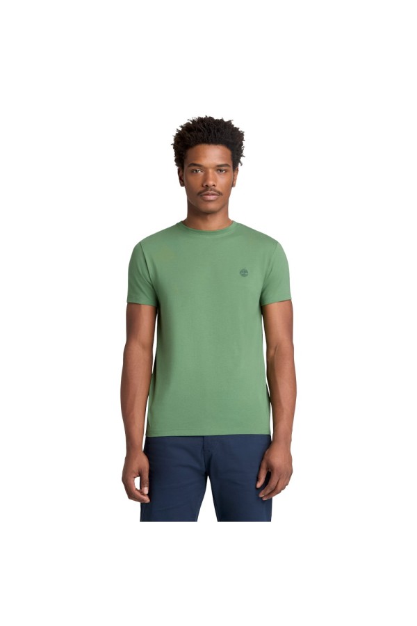 Timberland A2BR3 a6z1_1