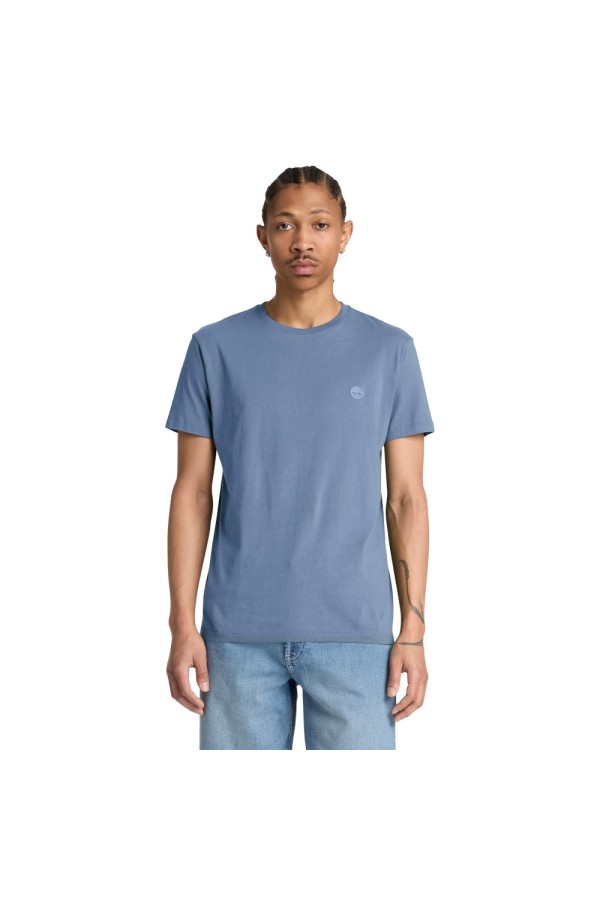 Timberland A2BR3 b881_1