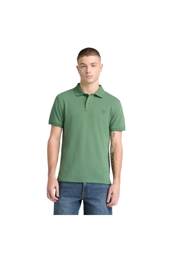 Timberland A2BS1 a6z1_1