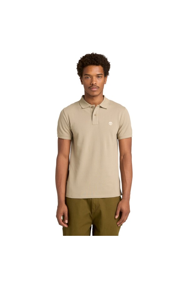 Timberland A2BS1 dh51_1