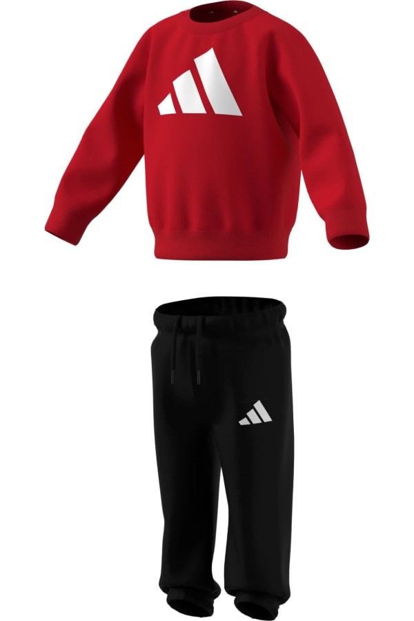 Adidas KR6782 ruby_1