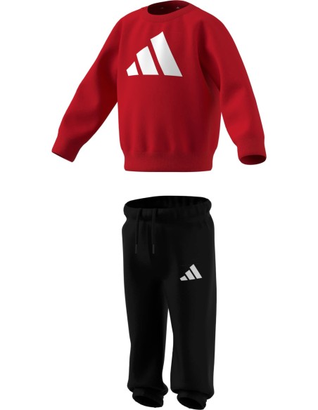 Adidas KR6782 ruby_1