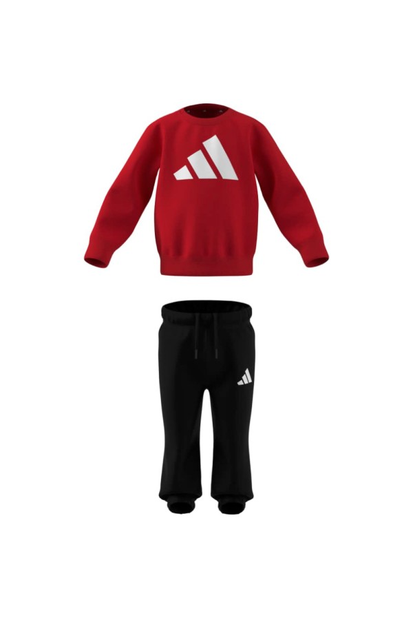 Adidas KR6782 ruby_1 2