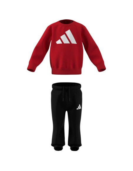 Adidas KR6782 ruby_2