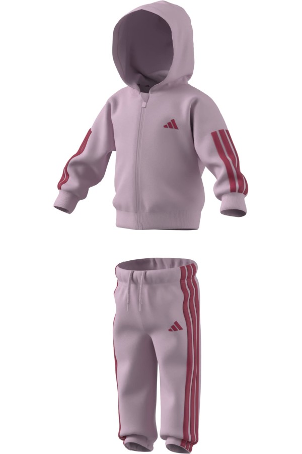 Adidas KR9317 pink_1