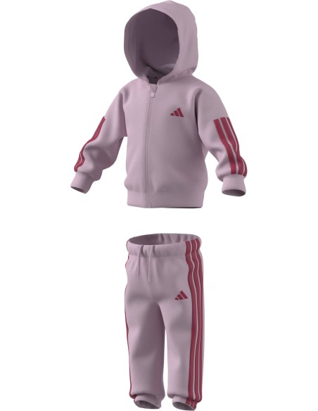 Adidas KR9317 pink_1
