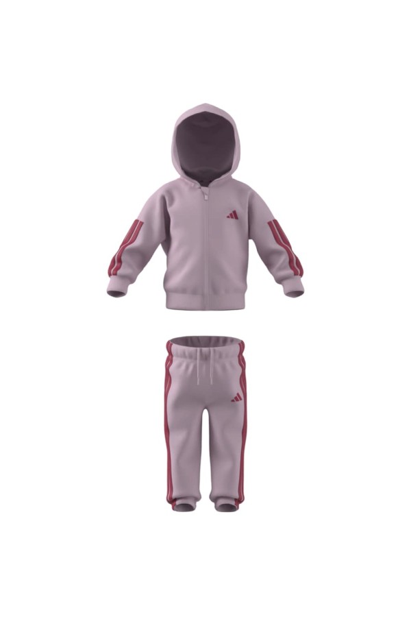 Adidas KR9317 pink_1 2