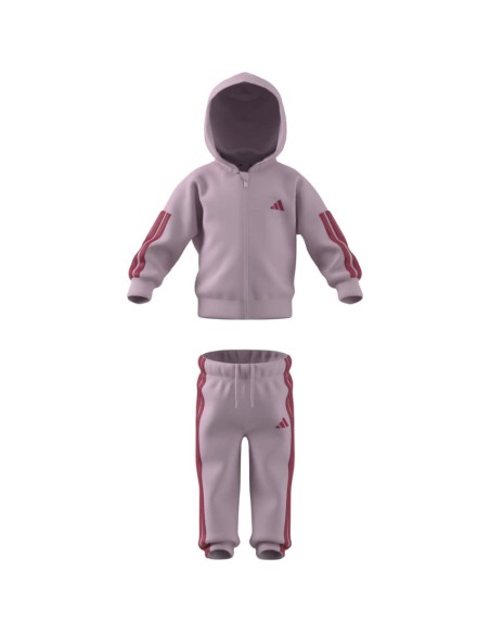 Adidas KR9317 pink_2