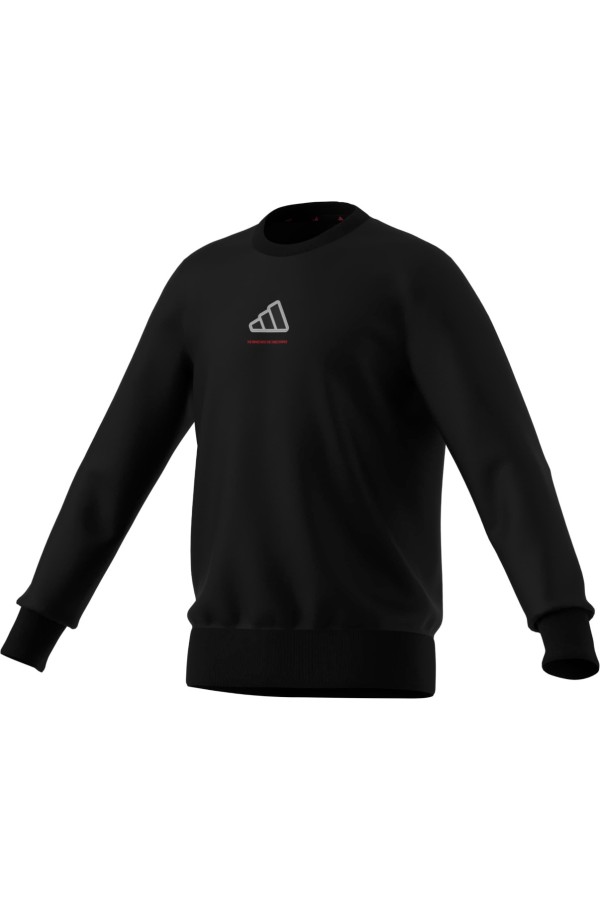 Adidas KX6156 black_1