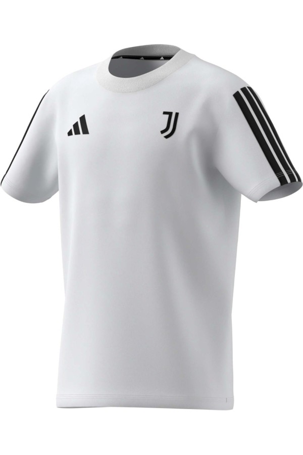Adidas KF9868 white_1