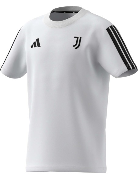 Adidas KF9868 white_1