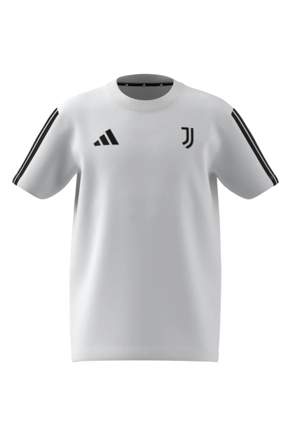 Adidas KF9868 white_1 2