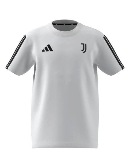 Adidas KF9868 white_2