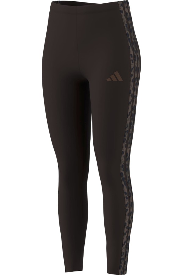 Adidas KV9302 coffee_1