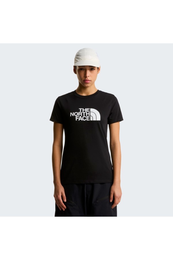 The North Face A8FX6 jk31_1
