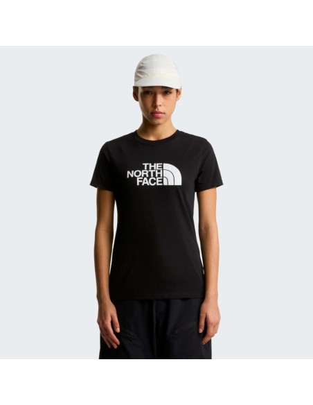 The North Face A8FX6 jk31_1
