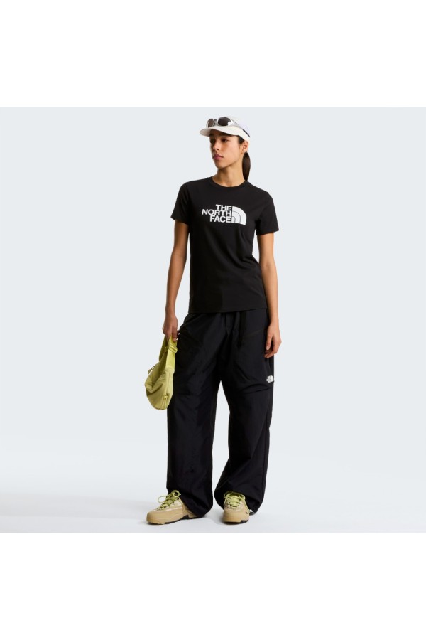The North Face A8FX6 jk31_2