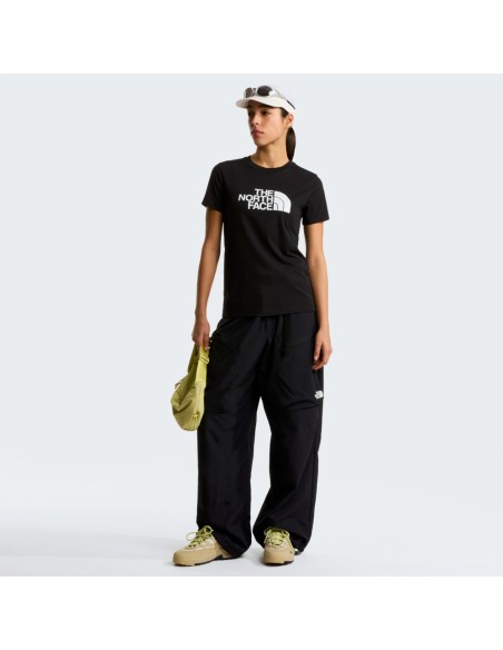 The North Face A8FX6 jk31_2