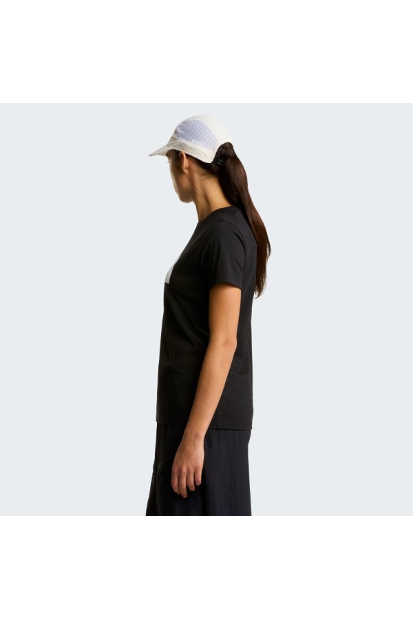 The North Face A8FX6 jk31_3