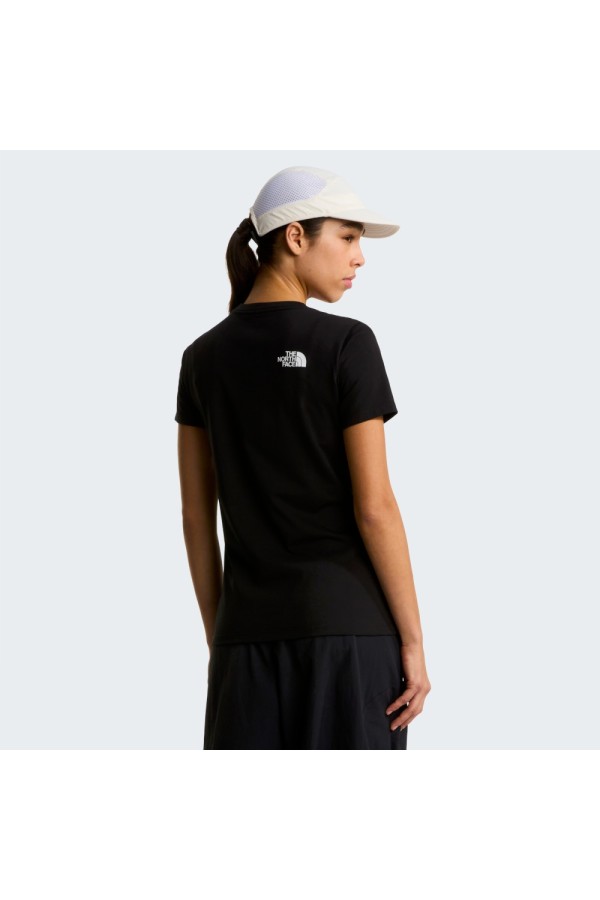 The North Face A8FX6 jk31_4