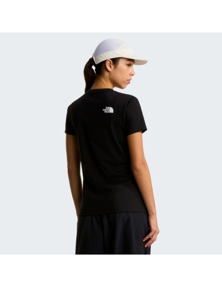 The North Face A8FX6 jk31_4