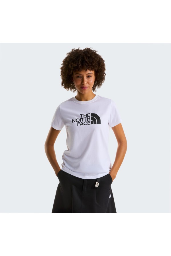 The North Face A8FX6 fn41_1