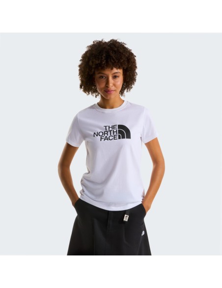 The North Face A8FX6 fn41_1