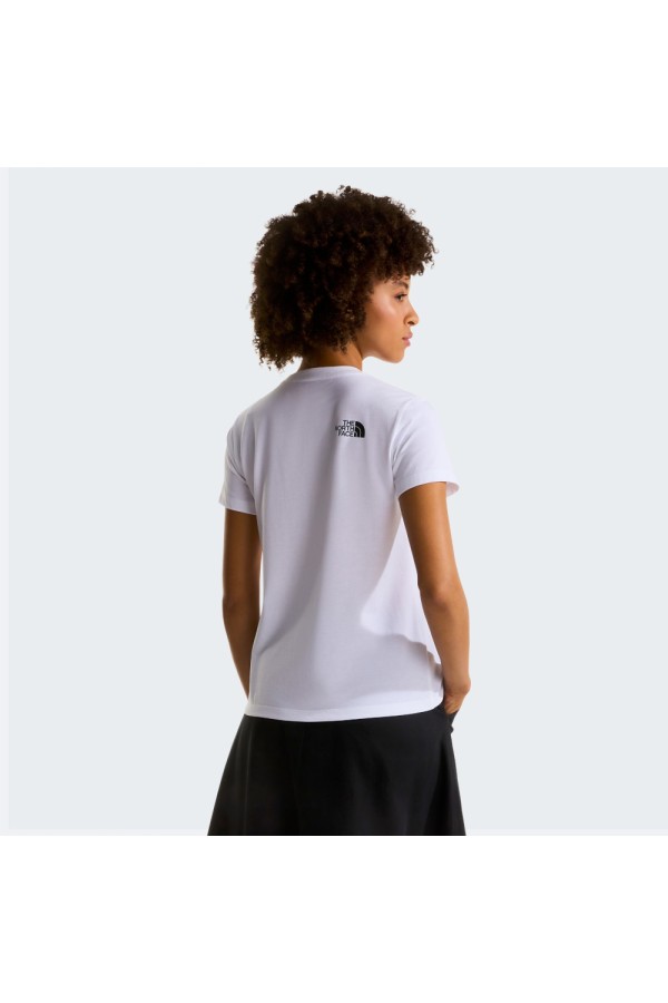 The North Face A8FX6 fn41_4