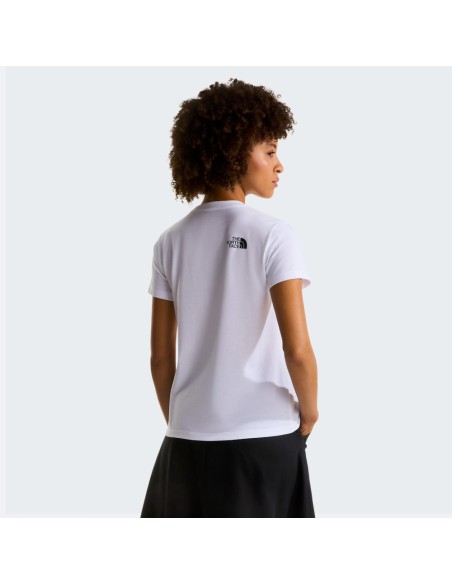 The North Face A8FX6 fn41_4