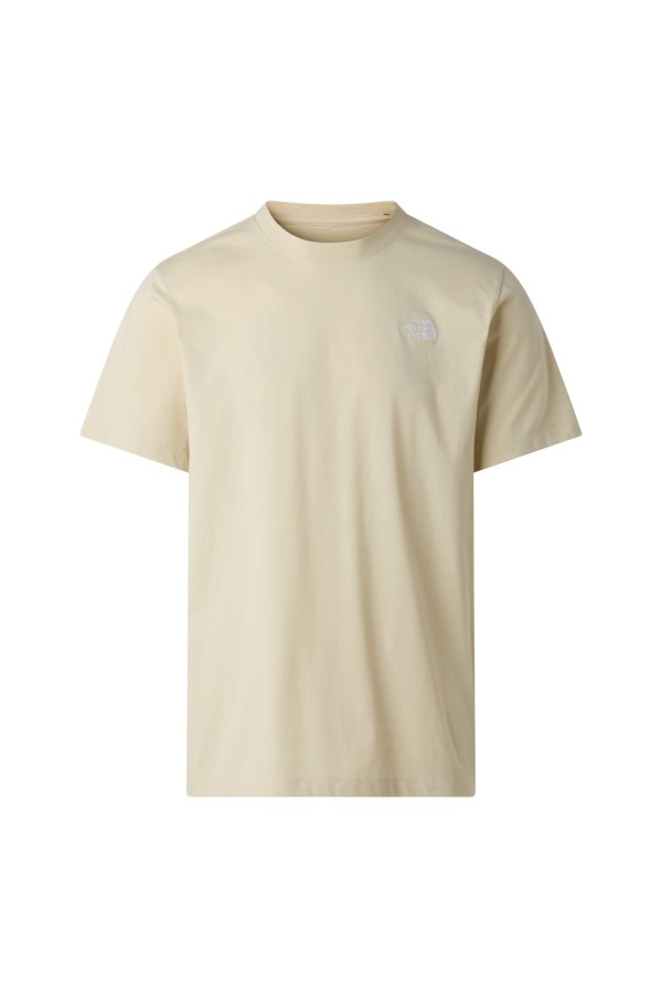 The North Face A8CZ2 dom1_1
