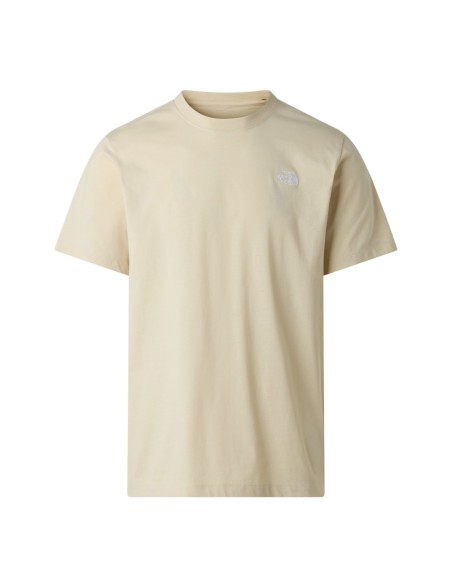 The North Face A8CZ2 dom1_1