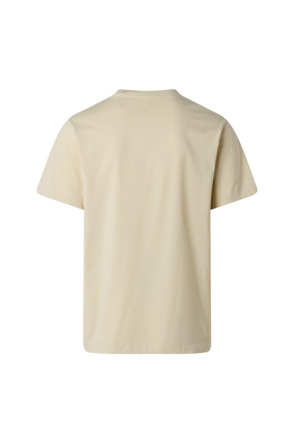 The North Face A8CZ2 dom1_1 2