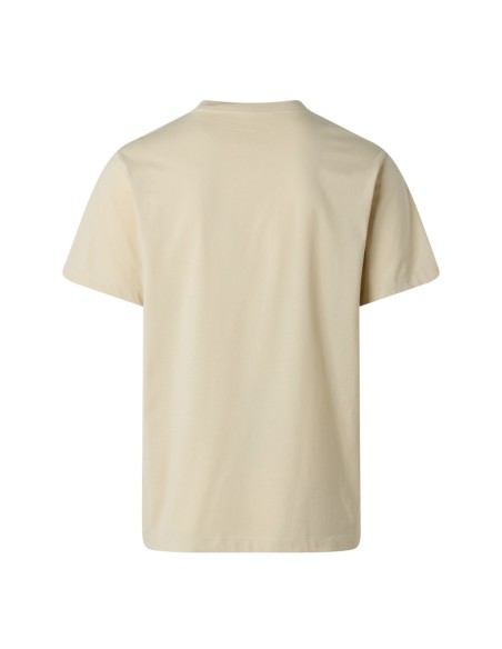 The North Face A8CZ2 dom1_2