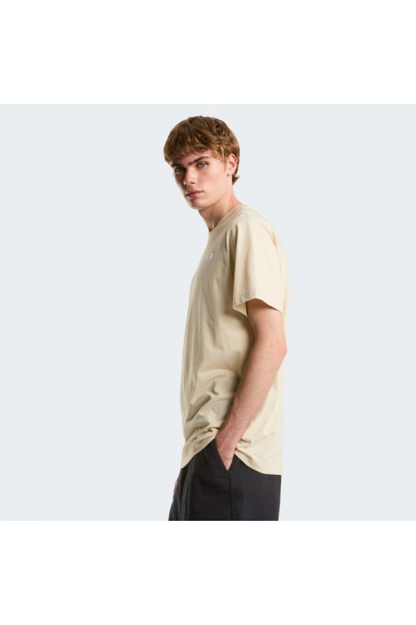 The North Face A8CZ2 dom1_3