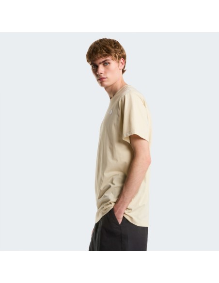 The North Face A8CZ2 dom1_3