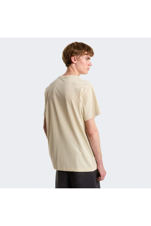 The North Face A8CZ2 dom1_4