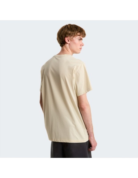 The North Face A8CZ2 dom1_4