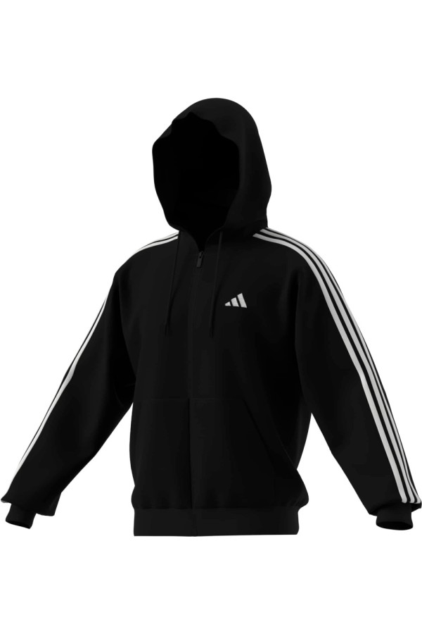 Adidas KY6559 black_1