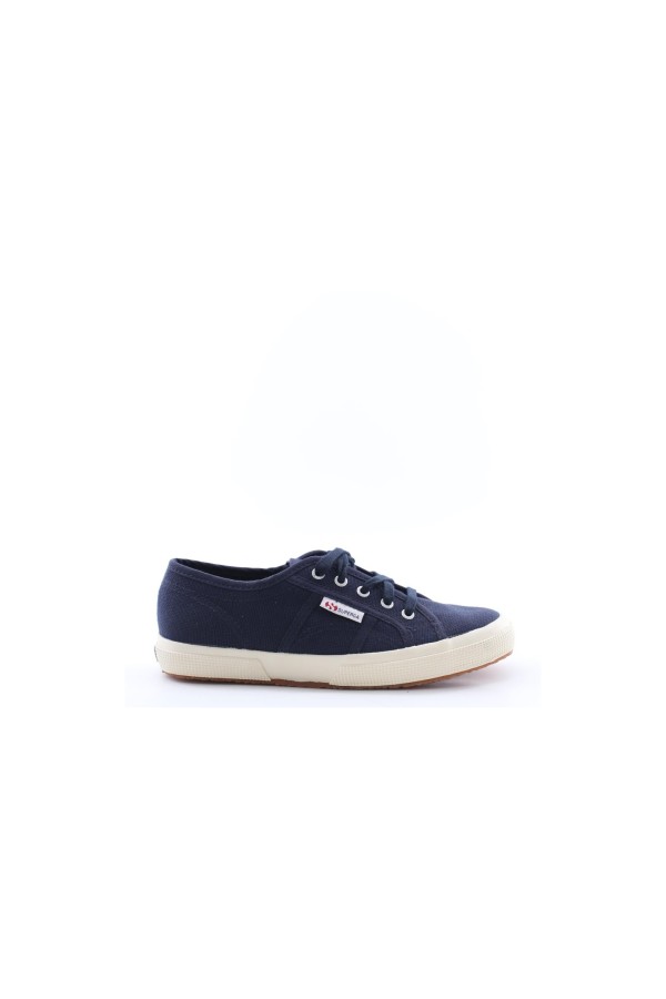 Superga S0003C0 blu_1