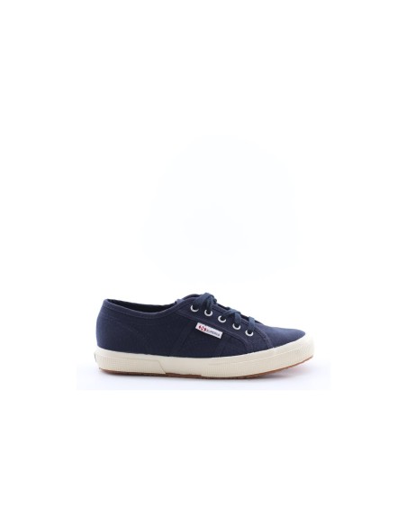 Superga S0003C0 blu_1