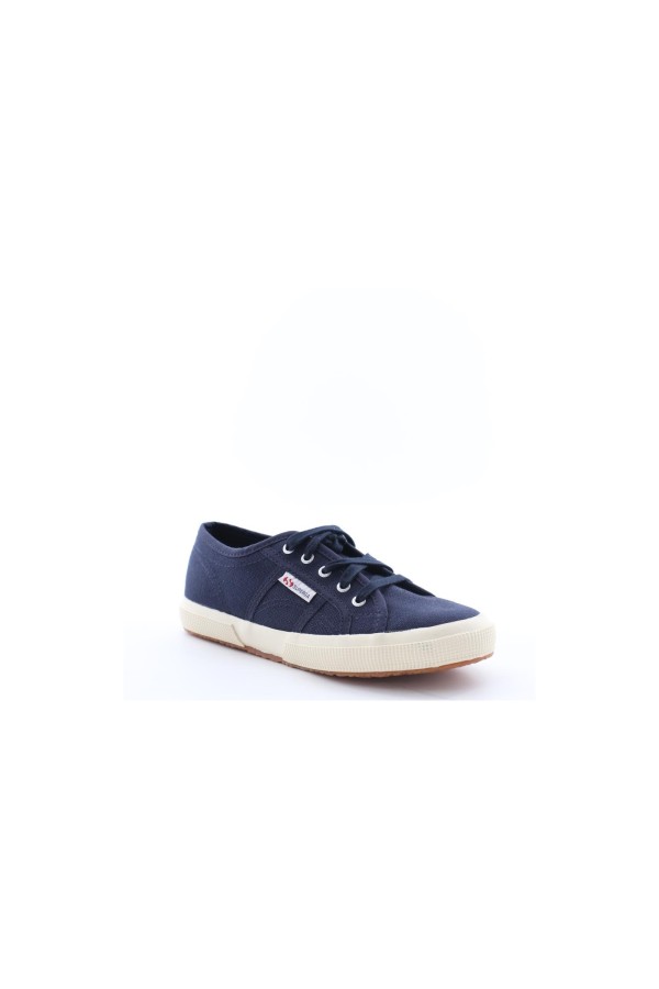 Superga S0003C0 blu_2