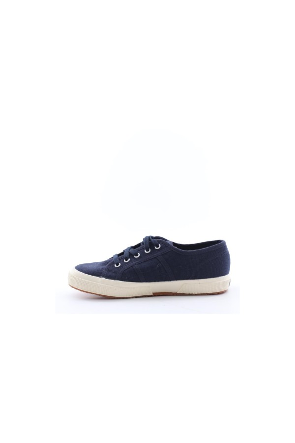 Superga S0003C0 blu_3