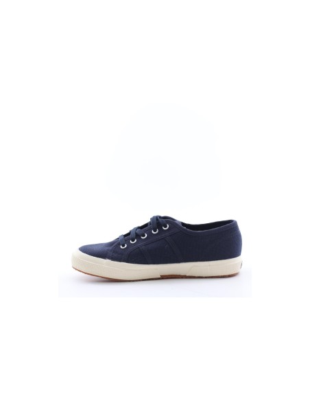 Superga S0003C0 blu_3