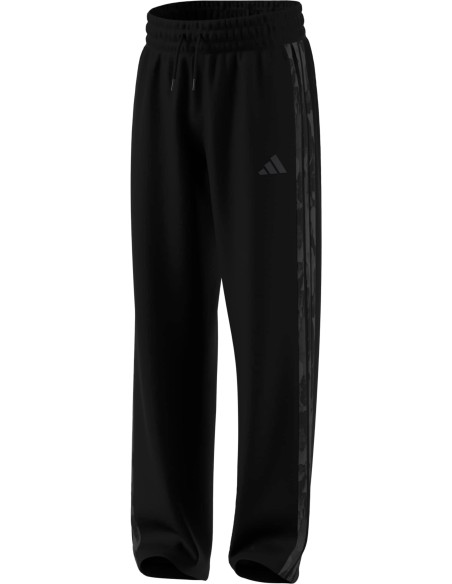 Adidas KC9714 black_1