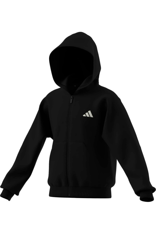 Adidas KS5138 black_1