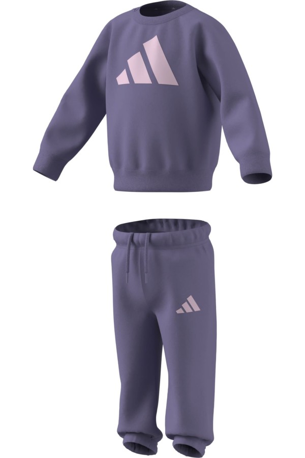 Adidas KT0877 lilac_1